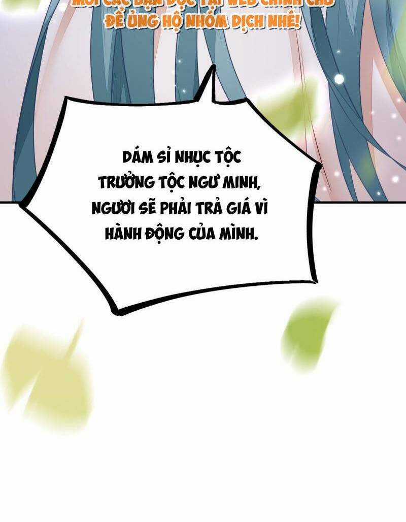 Kế Hoạch Thuần Phục Thú Phu Kiêu Ngạo Chapter 27 trang 38