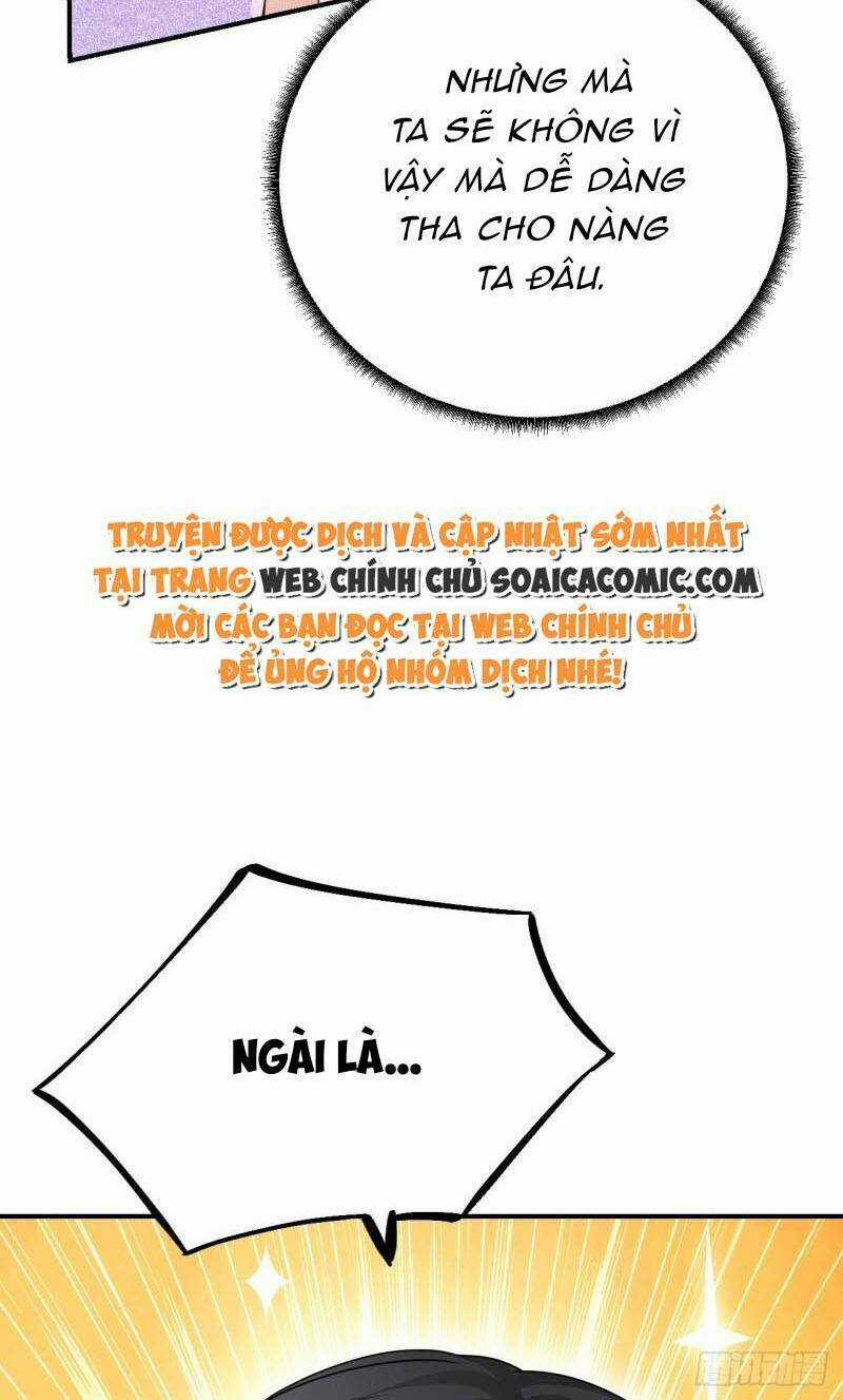 Kế Hoạch Thuần Phục Thú Phu Kiêu Ngạo Chapter 27 trang 40