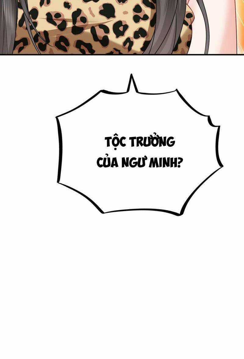 Kế Hoạch Thuần Phục Thú Phu Kiêu Ngạo Chapter 27 trang 42