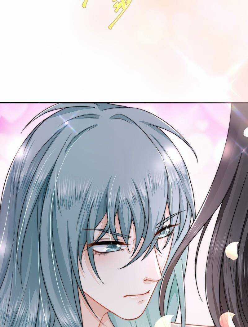 Kế Hoạch Thuần Phục Thú Phu Kiêu Ngạo Chapter 27 trang 47