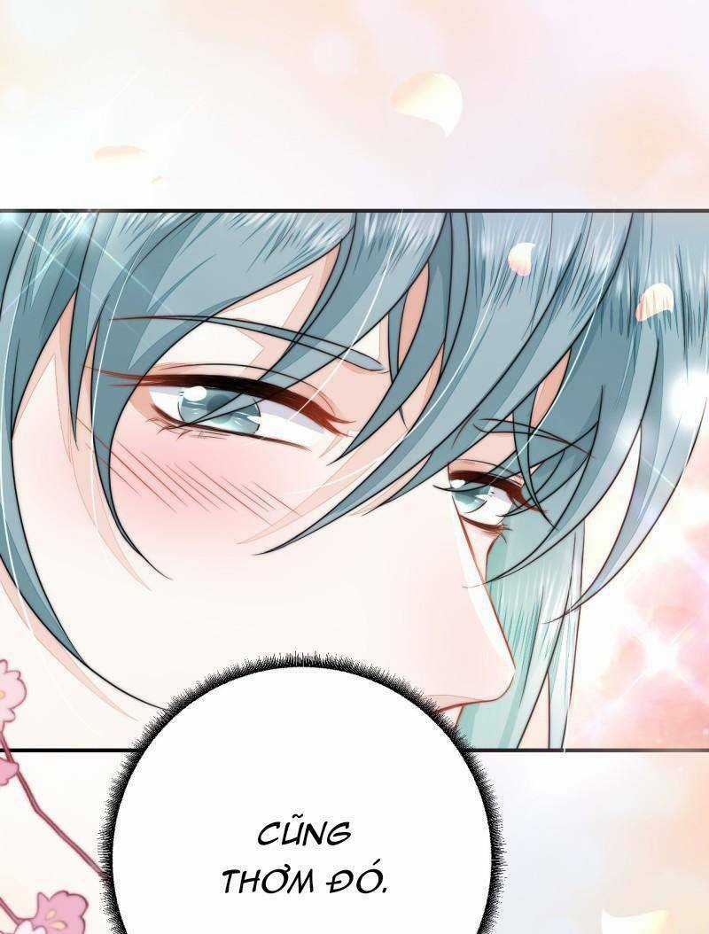 Kế Hoạch Thuần Phục Thú Phu Kiêu Ngạo Chapter 27 trang 49