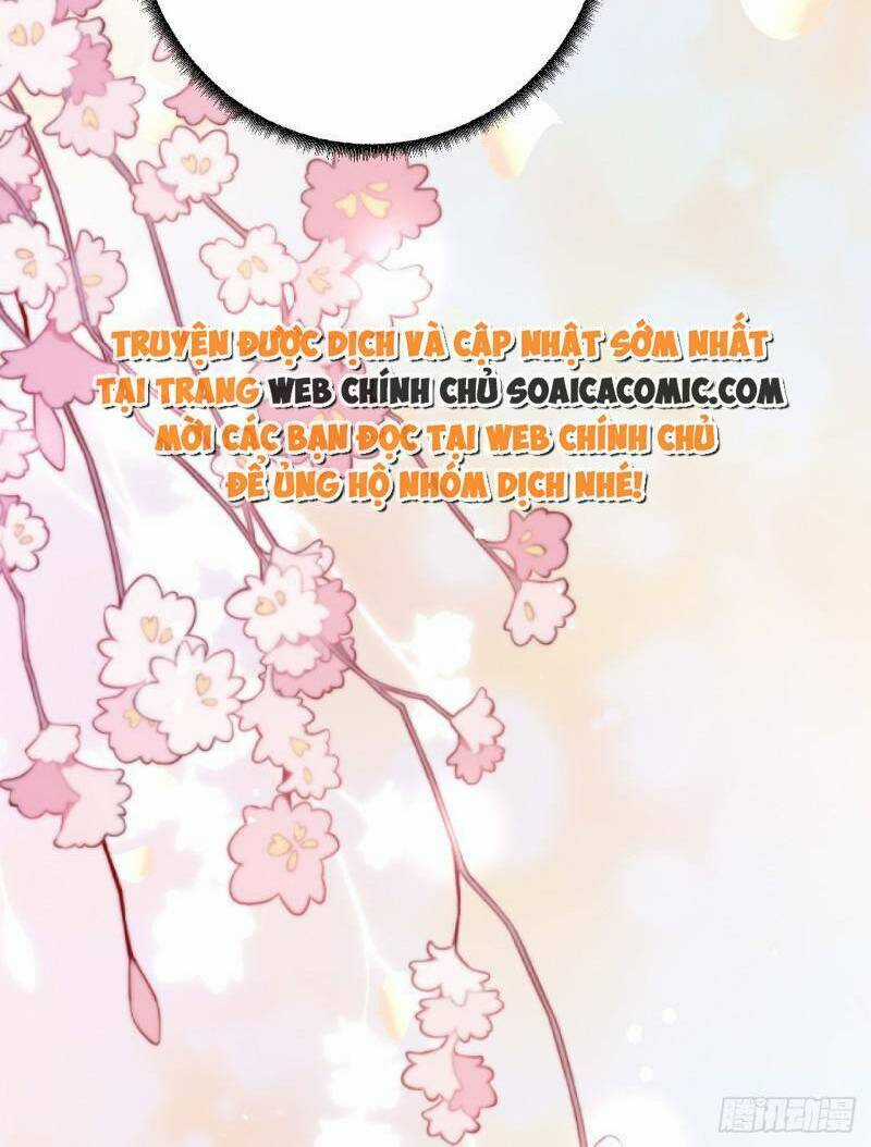 Kế Hoạch Thuần Phục Thú Phu Kiêu Ngạo Chapter 27 trang 50