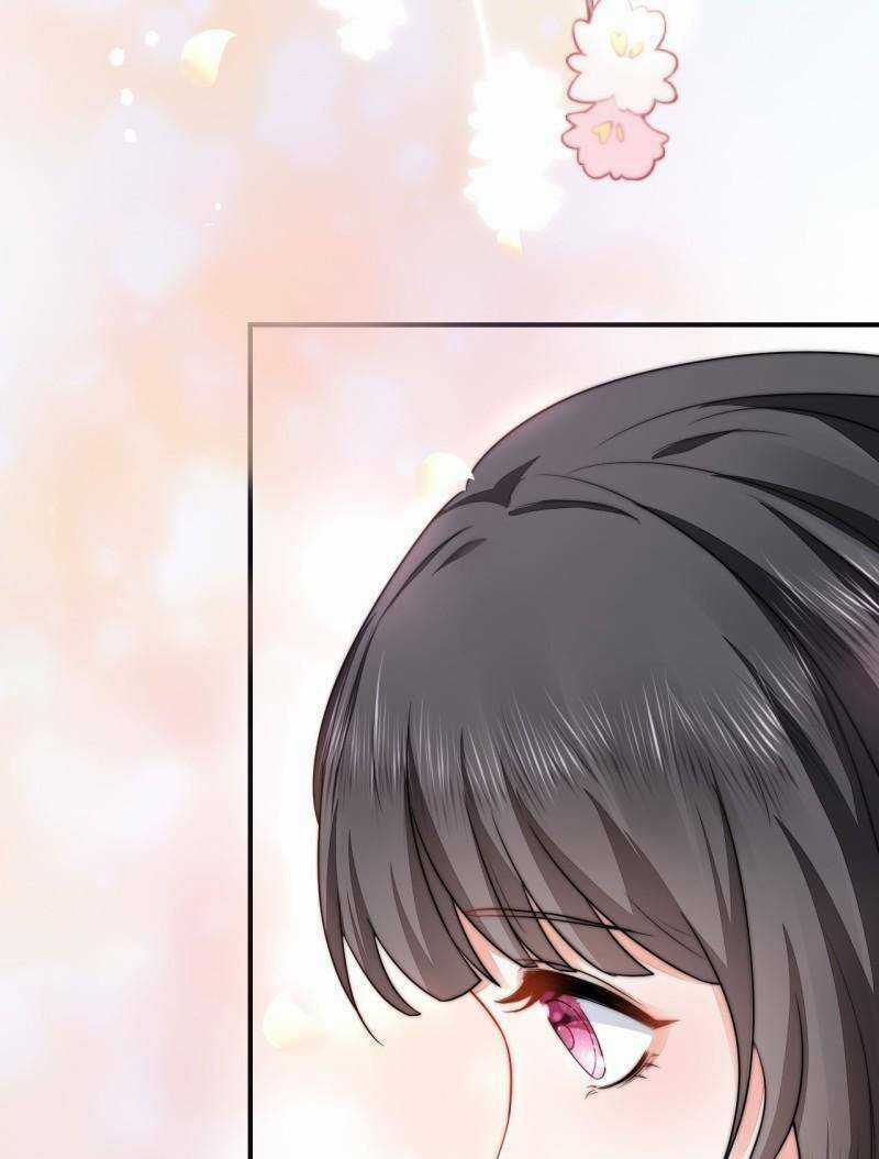 Kế Hoạch Thuần Phục Thú Phu Kiêu Ngạo Chapter 27 trang 51