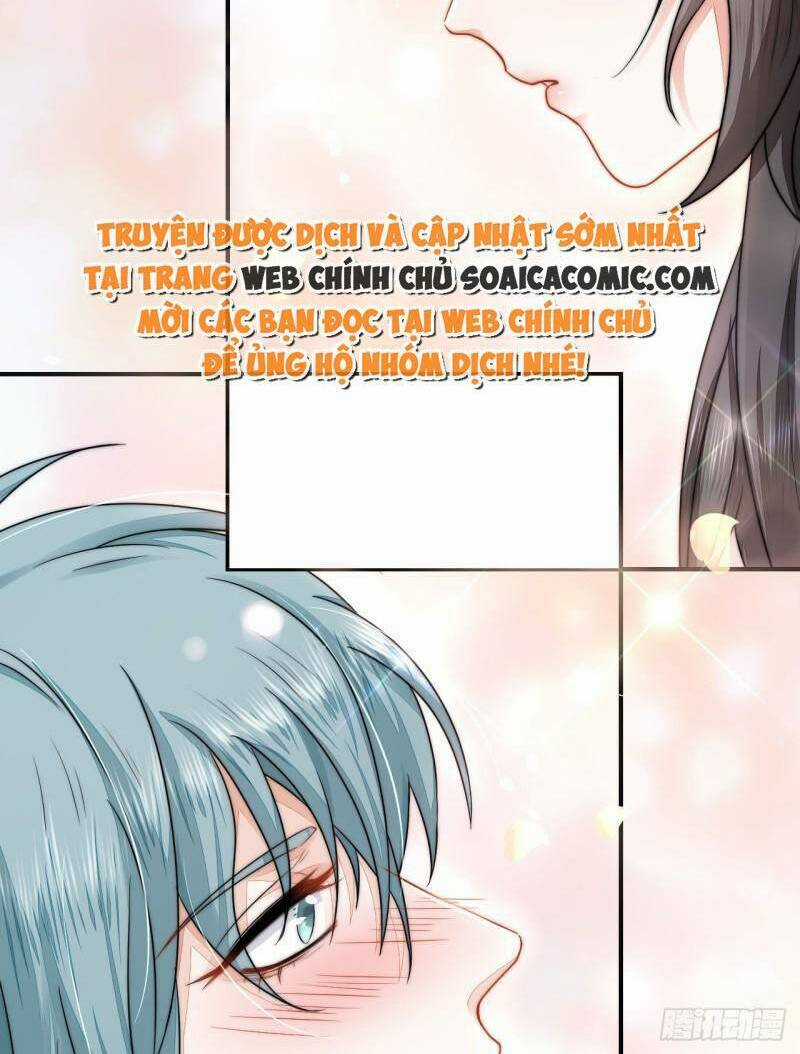 Kế Hoạch Thuần Phục Thú Phu Kiêu Ngạo Chapter 27 trang 52