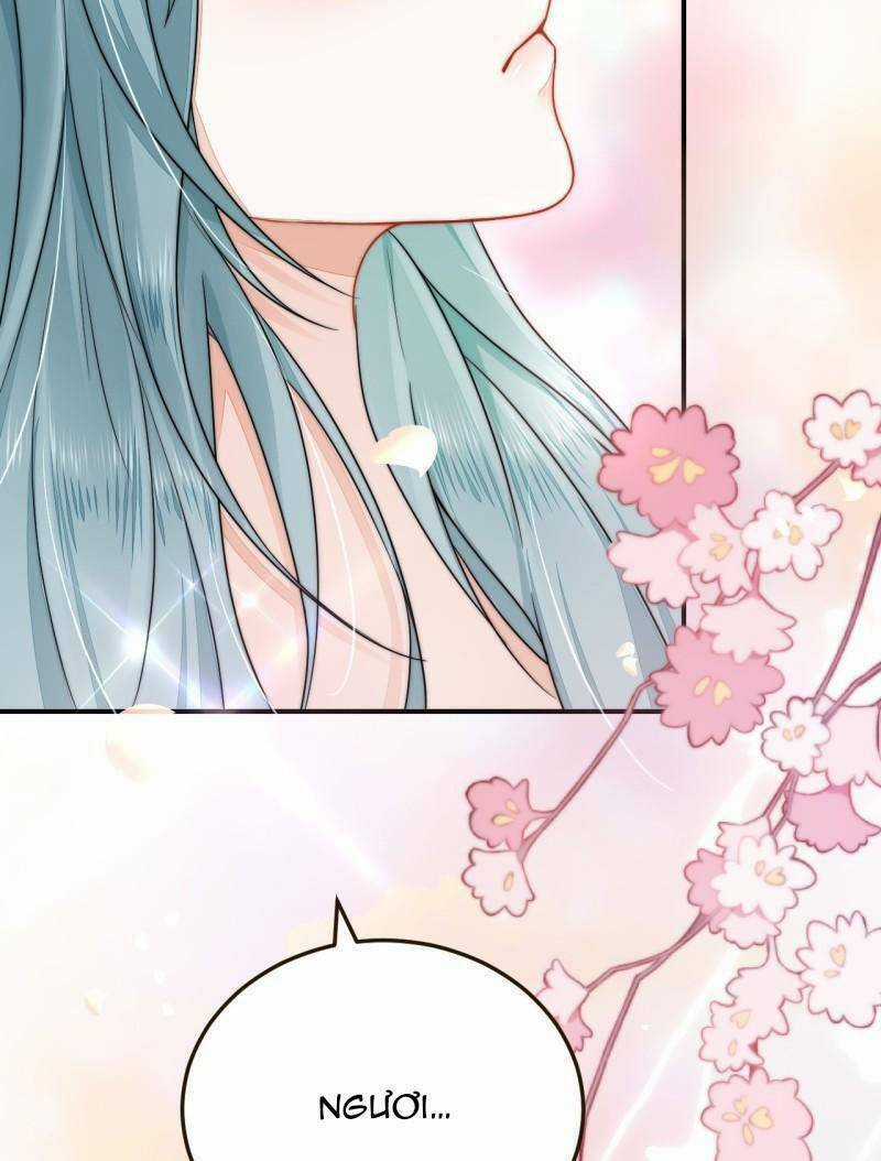 Kế Hoạch Thuần Phục Thú Phu Kiêu Ngạo Chapter 27 trang 53