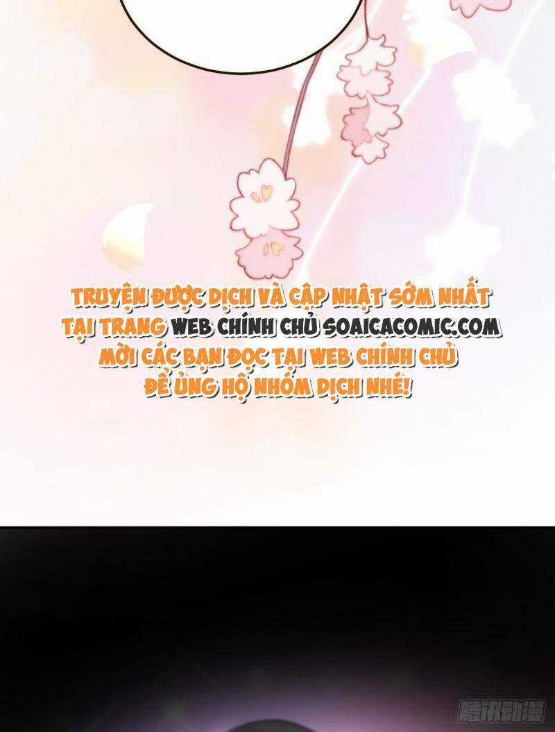 Kế Hoạch Thuần Phục Thú Phu Kiêu Ngạo Chapter 27 trang 54