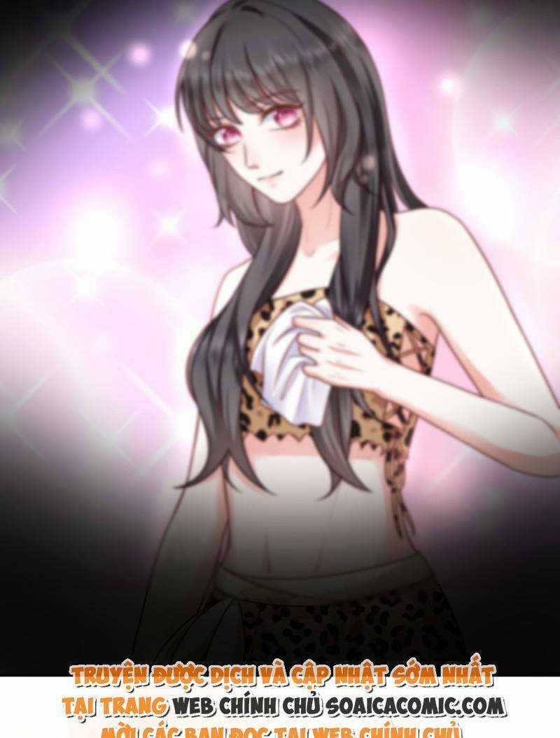 Kế Hoạch Thuần Phục Thú Phu Kiêu Ngạo Chapter 27 trang 55