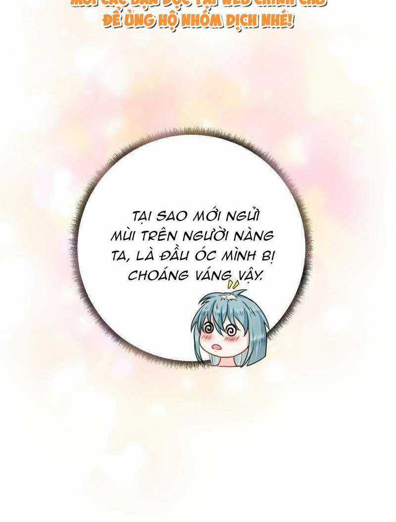 Kế Hoạch Thuần Phục Thú Phu Kiêu Ngạo Chapter 27 trang 56