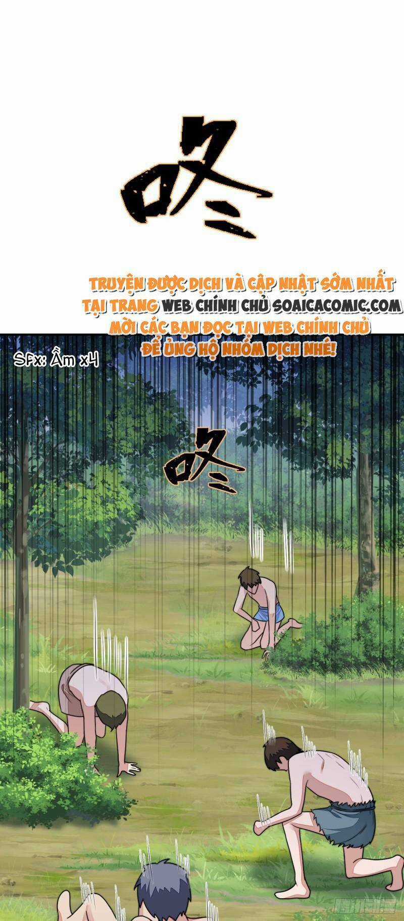 Kế Hoạch Thuần Phục Thú Phu Kiêu Ngạo Chapter 27 trang 57