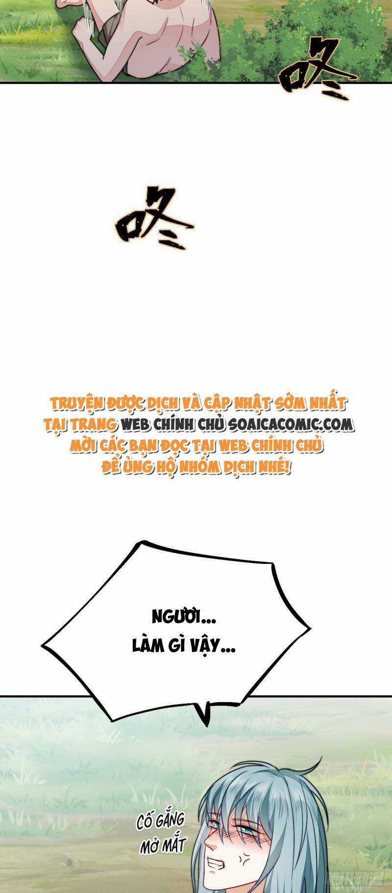 Kế Hoạch Thuần Phục Thú Phu Kiêu Ngạo Chapter 27 trang 58