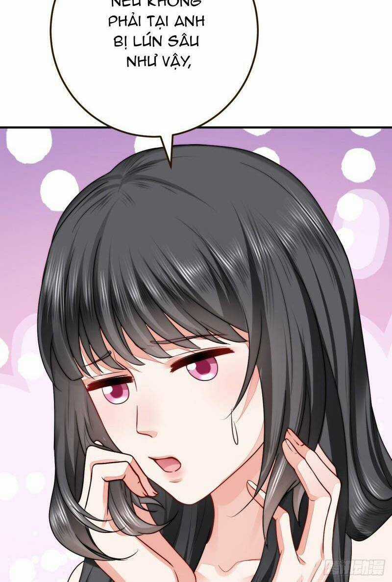 Kế Hoạch Thuần Phục Thú Phu Kiêu Ngạo Chapter 27 trang 6