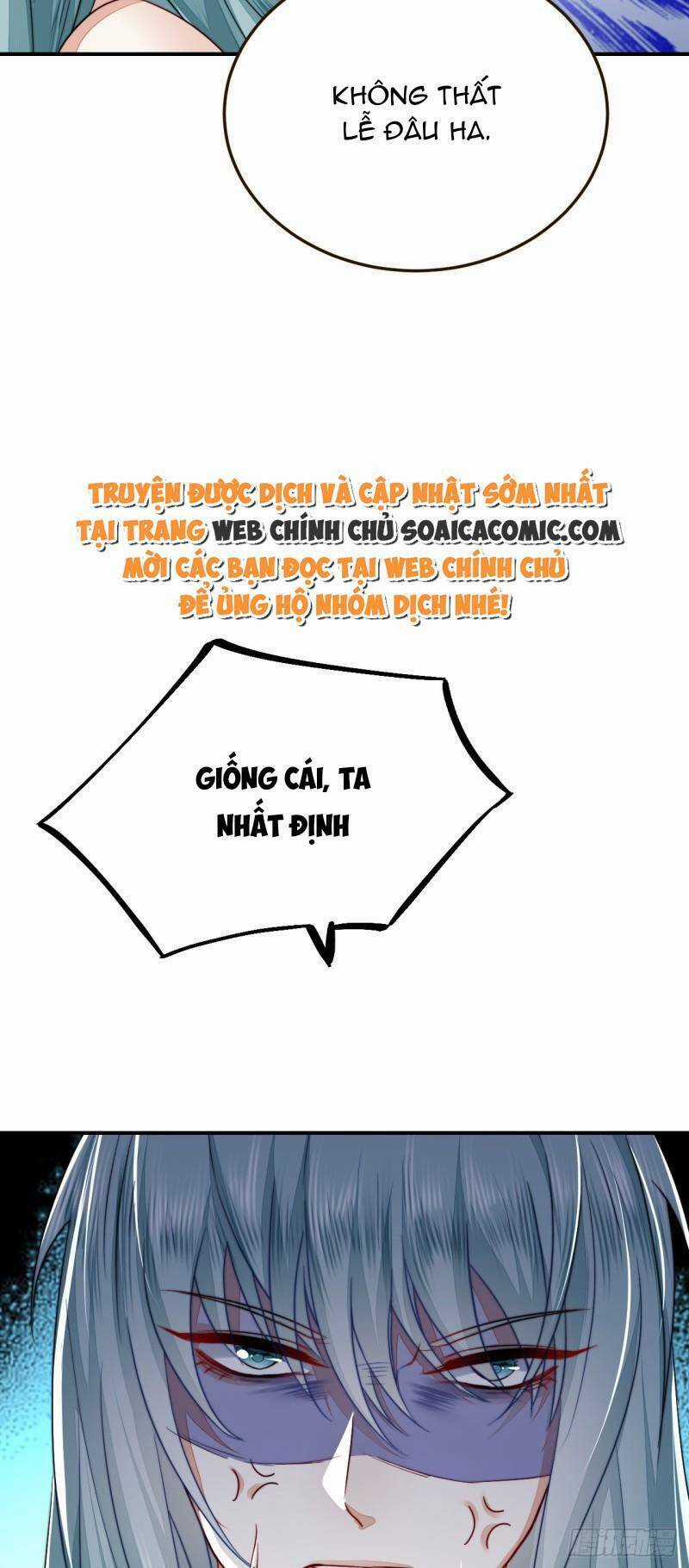 Kế Hoạch Thuần Phục Thú Phu Kiêu Ngạo Chapter 27 trang 62