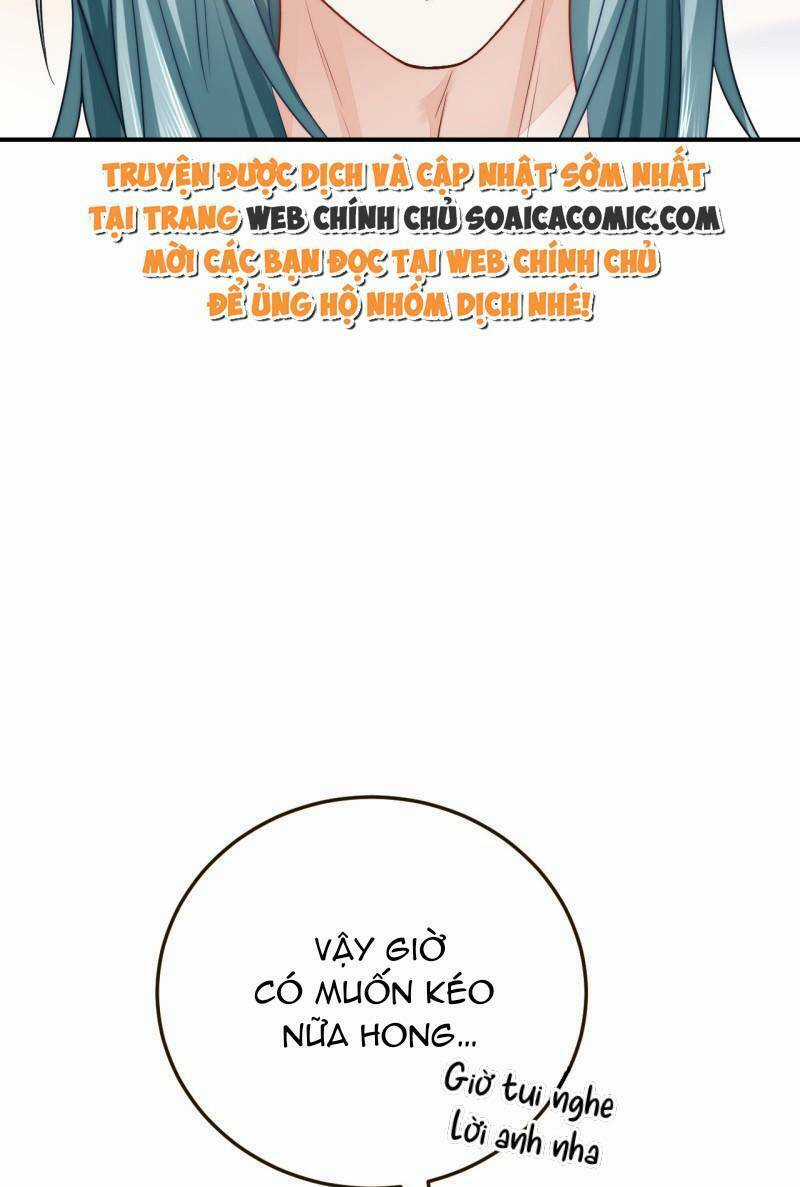 Kế Hoạch Thuần Phục Thú Phu Kiêu Ngạo Chapter 27 trang 9