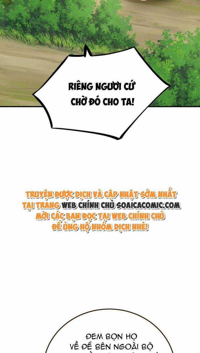 Kế Hoạch Thuần Phục Thú Phu Kiêu Ngạo Chapter 28 trang 10