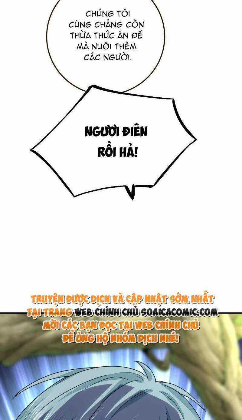 Kế Hoạch Thuần Phục Thú Phu Kiêu Ngạo Chapter 28 trang 17