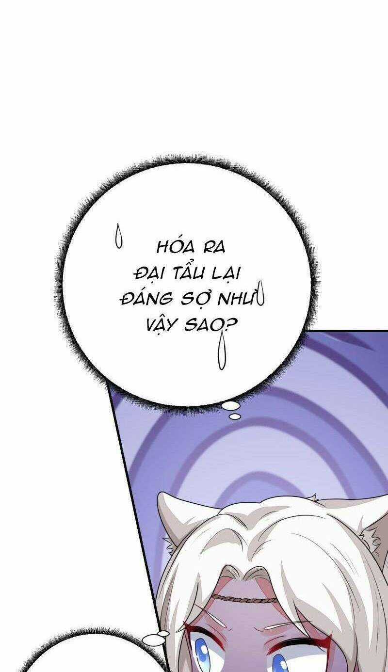 Kế Hoạch Thuần Phục Thú Phu Kiêu Ngạo Chapter 28 trang 22