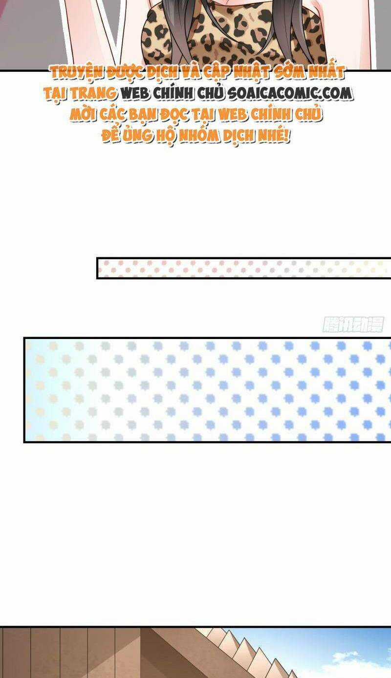 Kế Hoạch Thuần Phục Thú Phu Kiêu Ngạo Chapter 28 trang 26