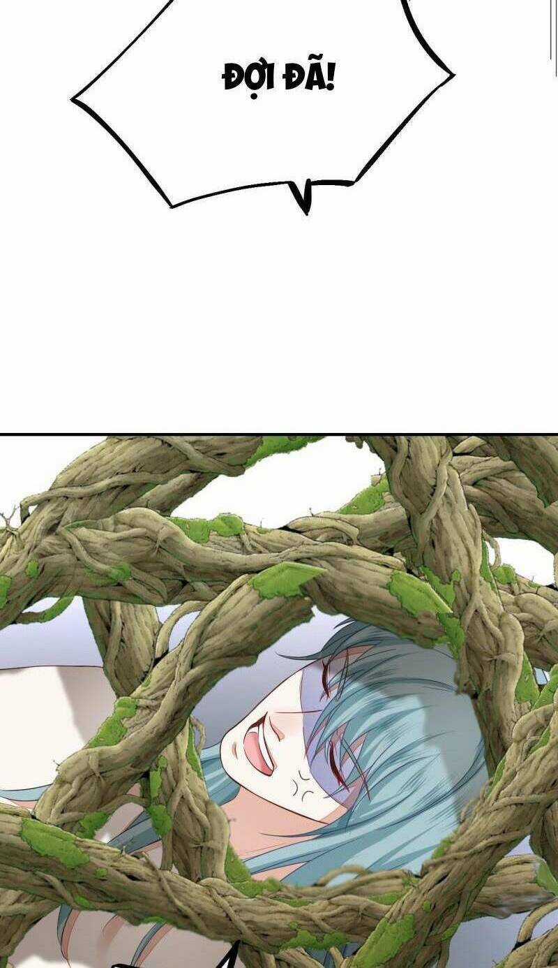 Kế Hoạch Thuần Phục Thú Phu Kiêu Ngạo Chapter 28 trang 28