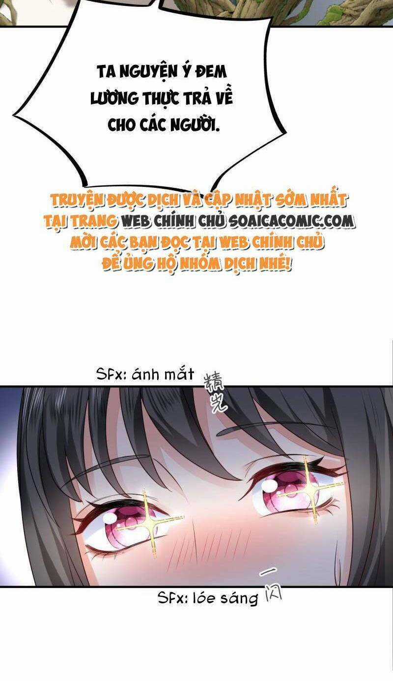 Kế Hoạch Thuần Phục Thú Phu Kiêu Ngạo Chapter 28 trang 29