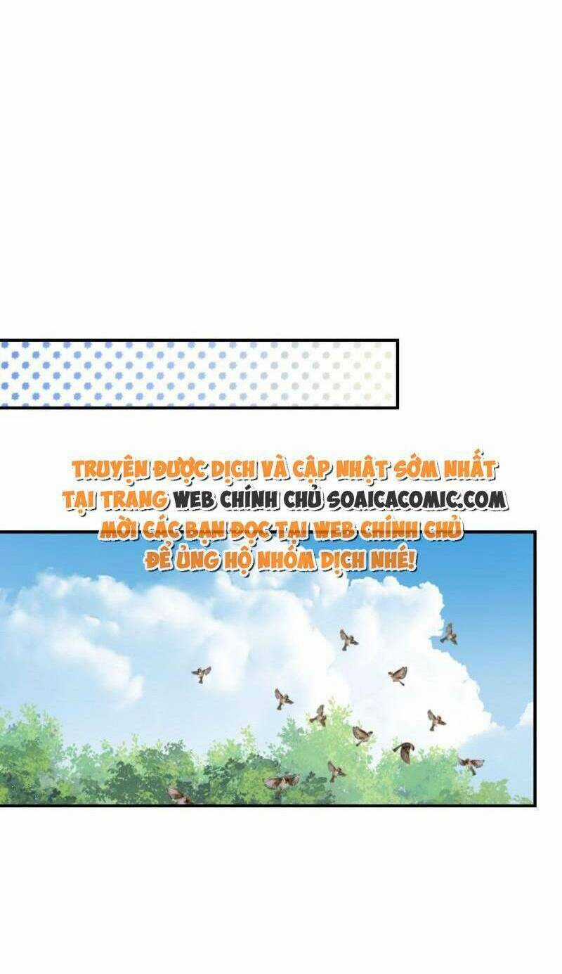 Kế Hoạch Thuần Phục Thú Phu Kiêu Ngạo Chapter 28 trang 30