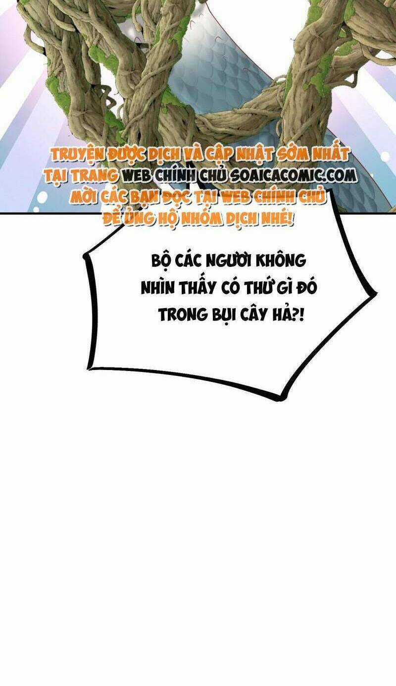 Kế Hoạch Thuần Phục Thú Phu Kiêu Ngạo Chapter 28 trang 36