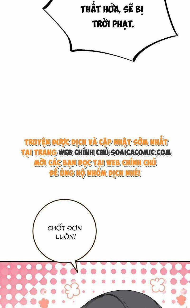 Kế Hoạch Thuần Phục Thú Phu Kiêu Ngạo Chapter 28 trang 47