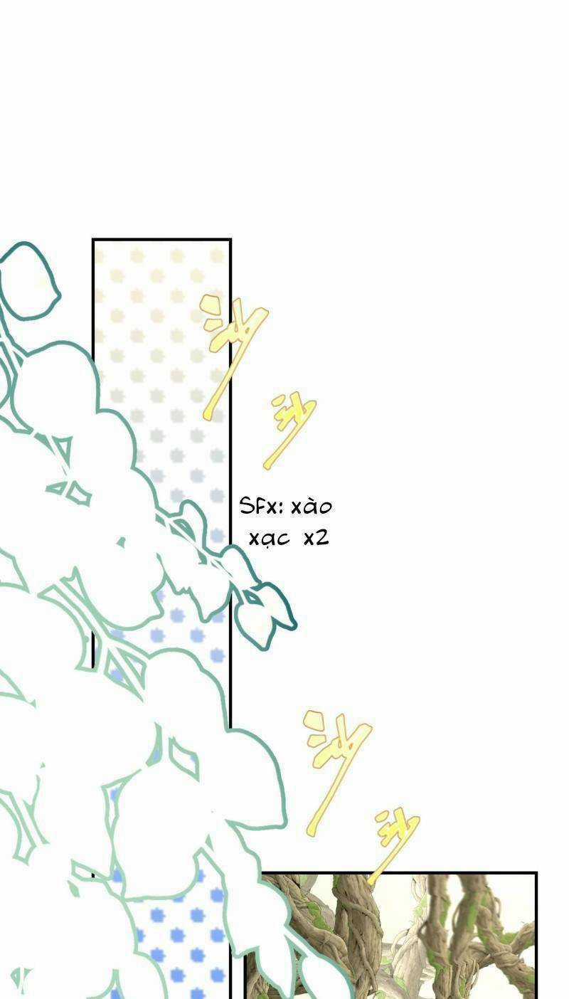 Kế Hoạch Thuần Phục Thú Phu Kiêu Ngạo Chapter 28 trang 49