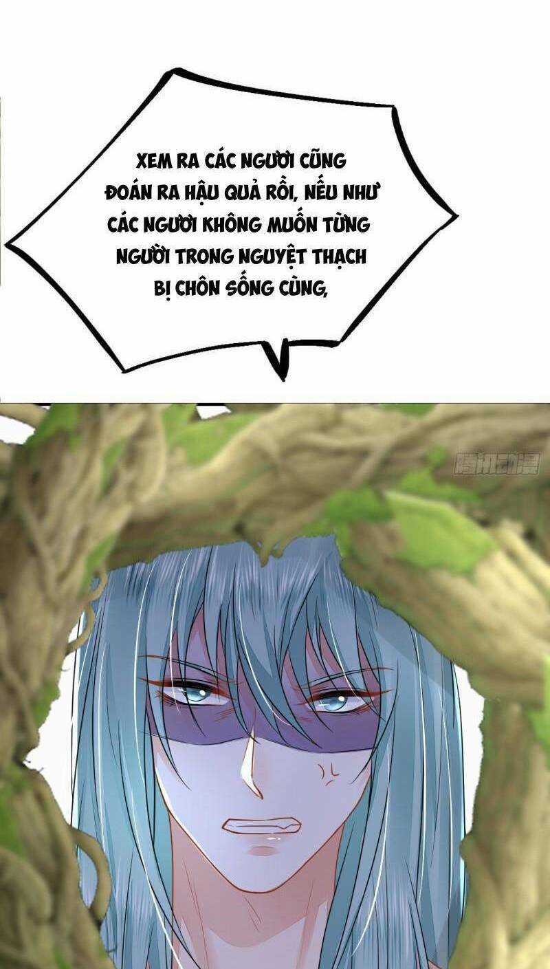 Kế Hoạch Thuần Phục Thú Phu Kiêu Ngạo Chapter 28 trang 5