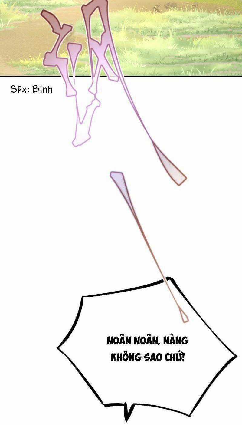 Kế Hoạch Thuần Phục Thú Phu Kiêu Ngạo Chapter 28 trang 56