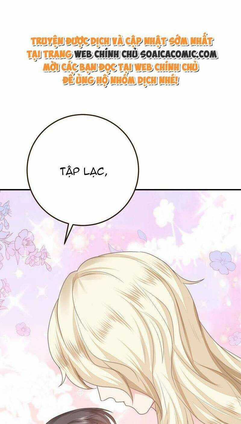 Kế Hoạch Thuần Phục Thú Phu Kiêu Ngạo Chapter 28 trang 58