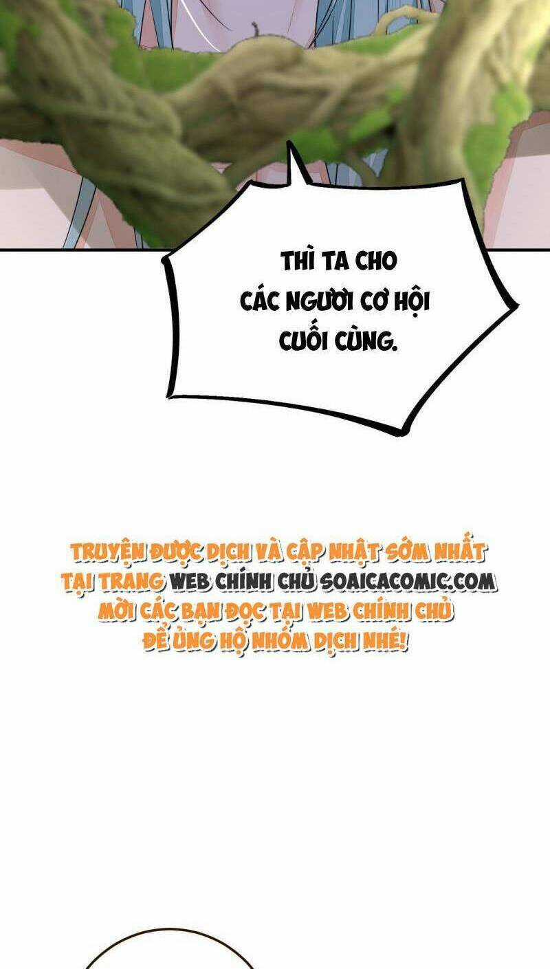 Kế Hoạch Thuần Phục Thú Phu Kiêu Ngạo Chapter 28 trang 6