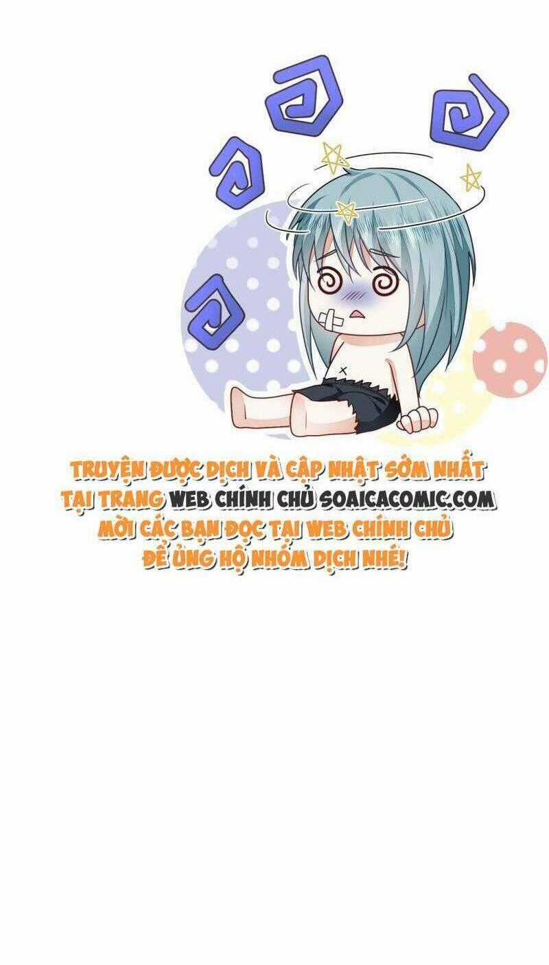 Kế Hoạch Thuần Phục Thú Phu Kiêu Ngạo Chapter 28 trang 60