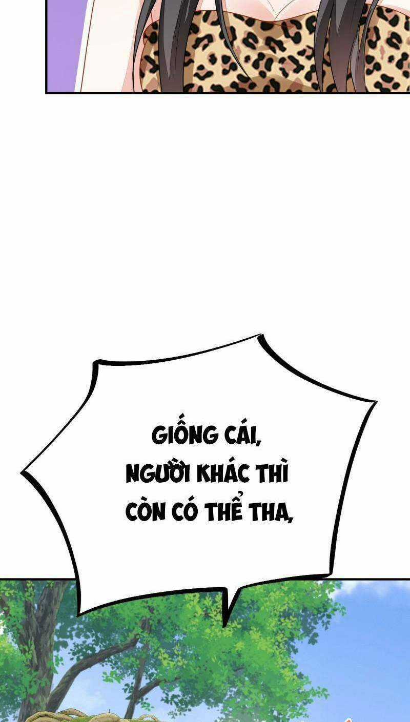 Kế Hoạch Thuần Phục Thú Phu Kiêu Ngạo Chapter 28 trang 8