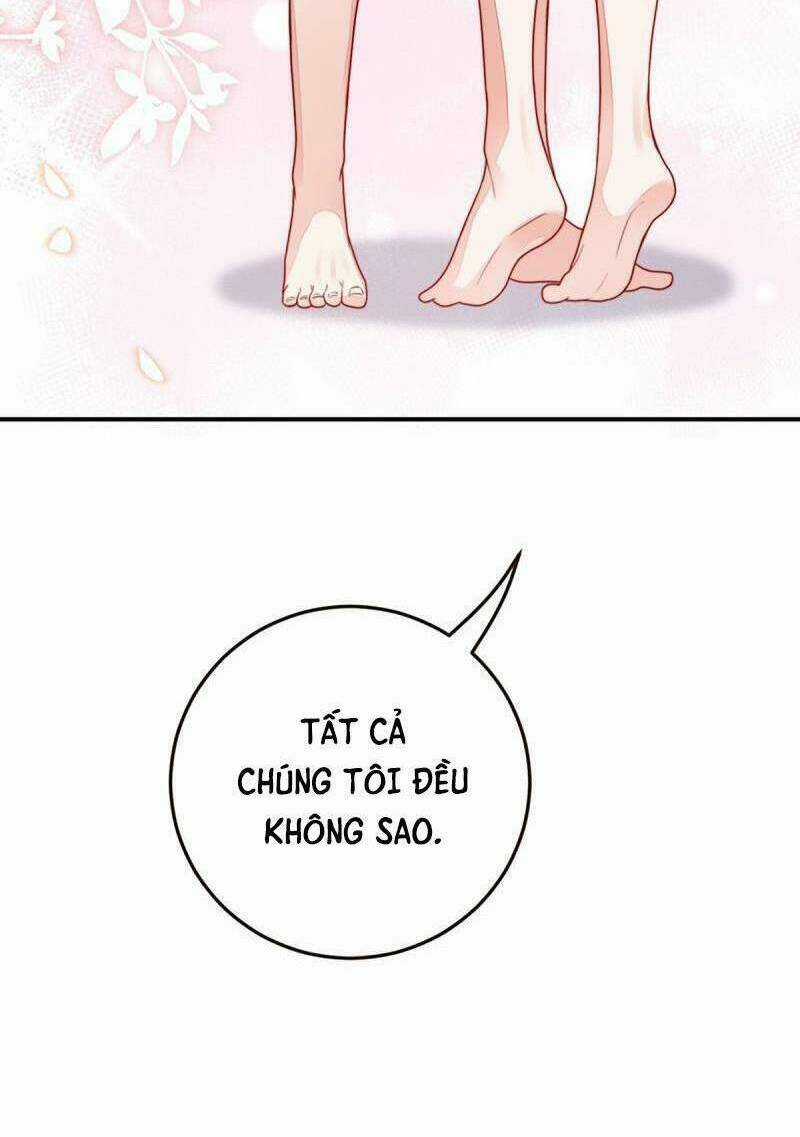 Kế Hoạch Thuần Phục Thú Phu Kiêu Ngạo Chapter 29 trang 12