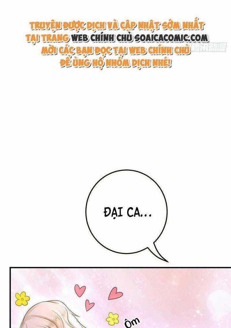 Kế Hoạch Thuần Phục Thú Phu Kiêu Ngạo Chapter 29 trang 13