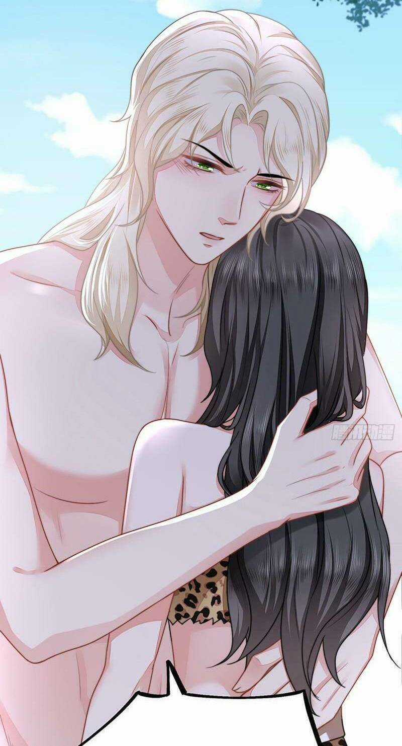 Kế Hoạch Thuần Phục Thú Phu Kiêu Ngạo Chapter 29 trang 2