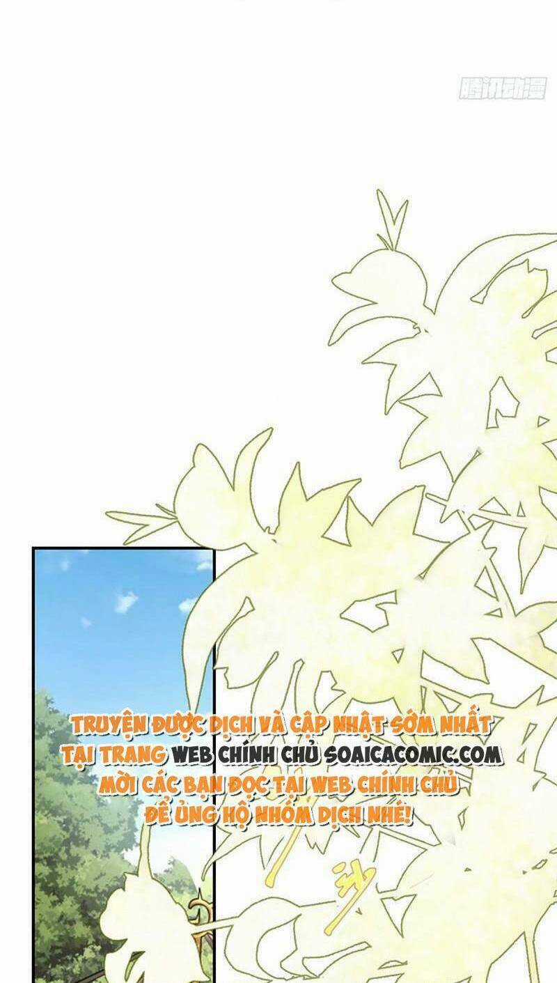 Kế Hoạch Thuần Phục Thú Phu Kiêu Ngạo Chapter 29 trang 21