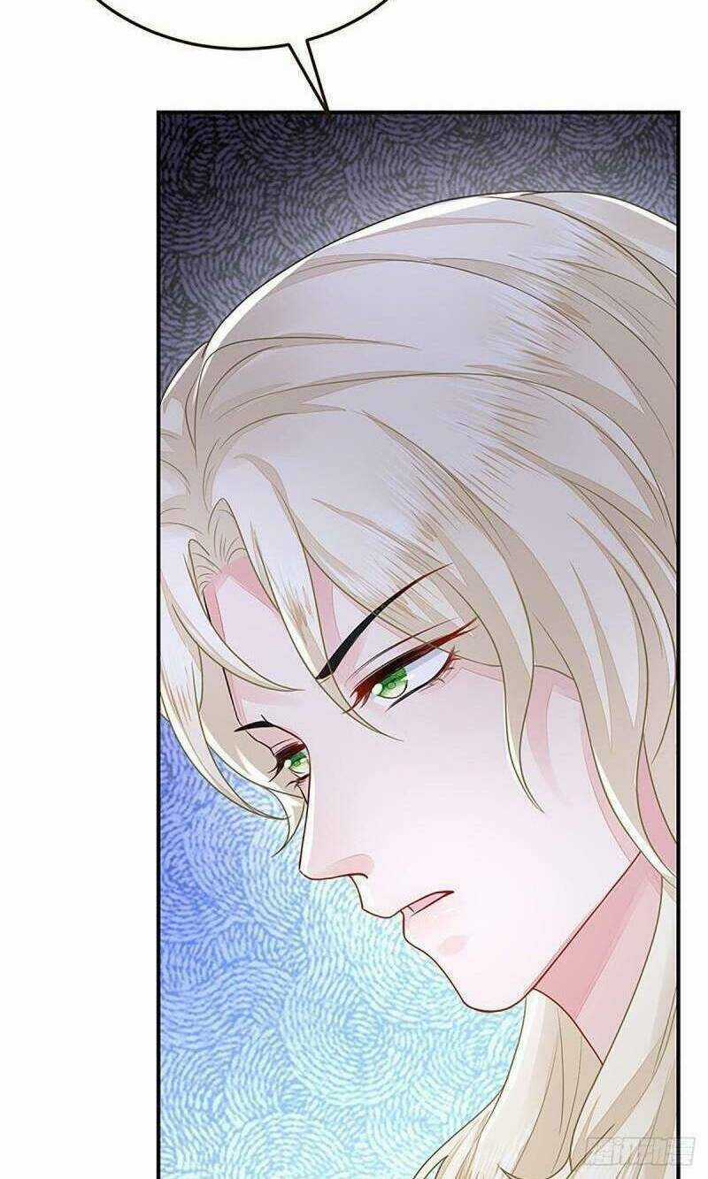 Kế Hoạch Thuần Phục Thú Phu Kiêu Ngạo Chapter 29 trang 26