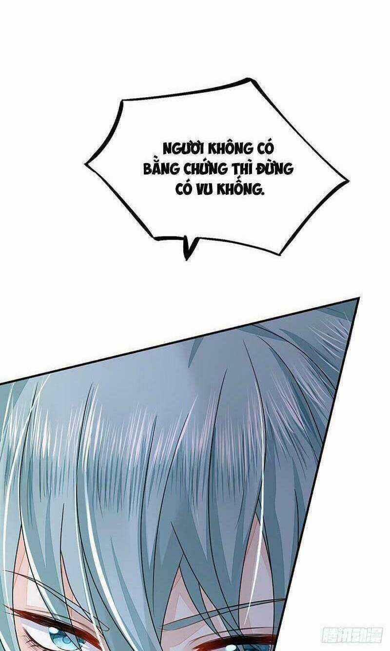 Kế Hoạch Thuần Phục Thú Phu Kiêu Ngạo Chapter 29 trang 28