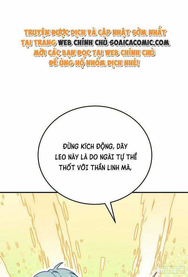 Kế Hoạch Thuần Phục Thú Phu Kiêu Ngạo Chapter 29 trang 38