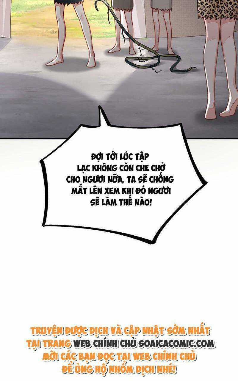 Kế Hoạch Thuần Phục Thú Phu Kiêu Ngạo Chapter 29 trang 41