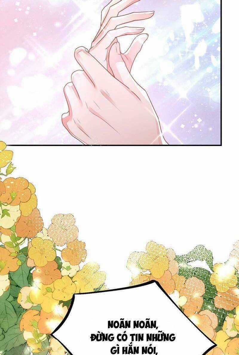 Kế Hoạch Thuần Phục Thú Phu Kiêu Ngạo Chapter 29 trang 49