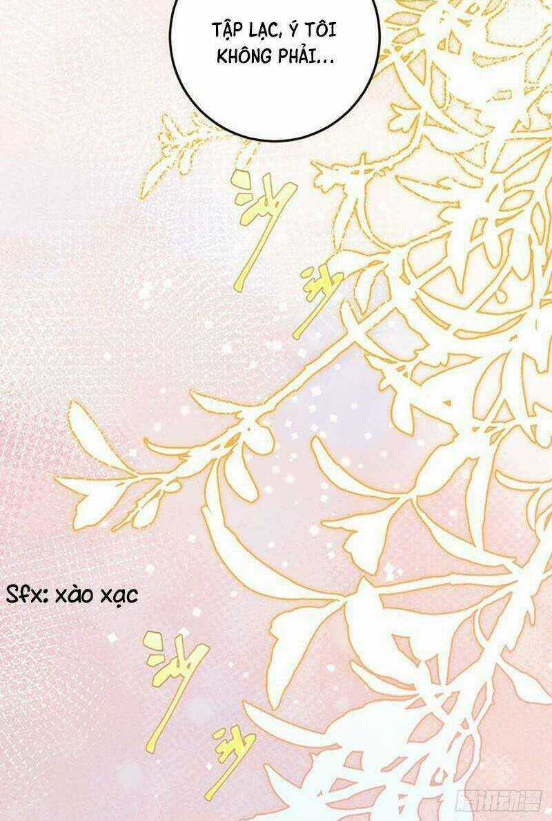 Kế Hoạch Thuần Phục Thú Phu Kiêu Ngạo Chapter 29 trang 52