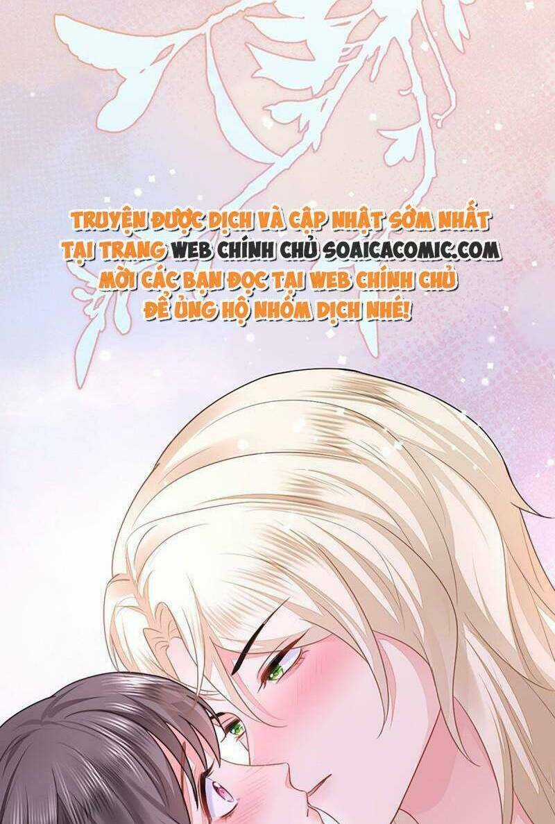 Kế Hoạch Thuần Phục Thú Phu Kiêu Ngạo Chapter 29 trang 53