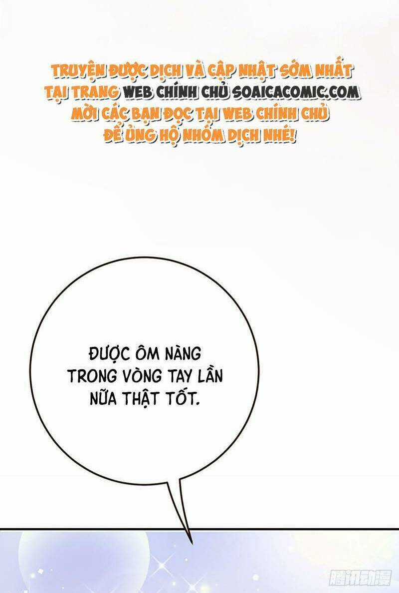 Kế Hoạch Thuần Phục Thú Phu Kiêu Ngạo Chapter 29 trang 56