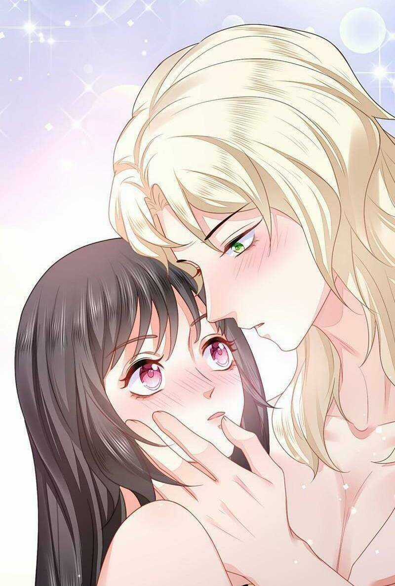 Kế Hoạch Thuần Phục Thú Phu Kiêu Ngạo Chapter 29 trang 57