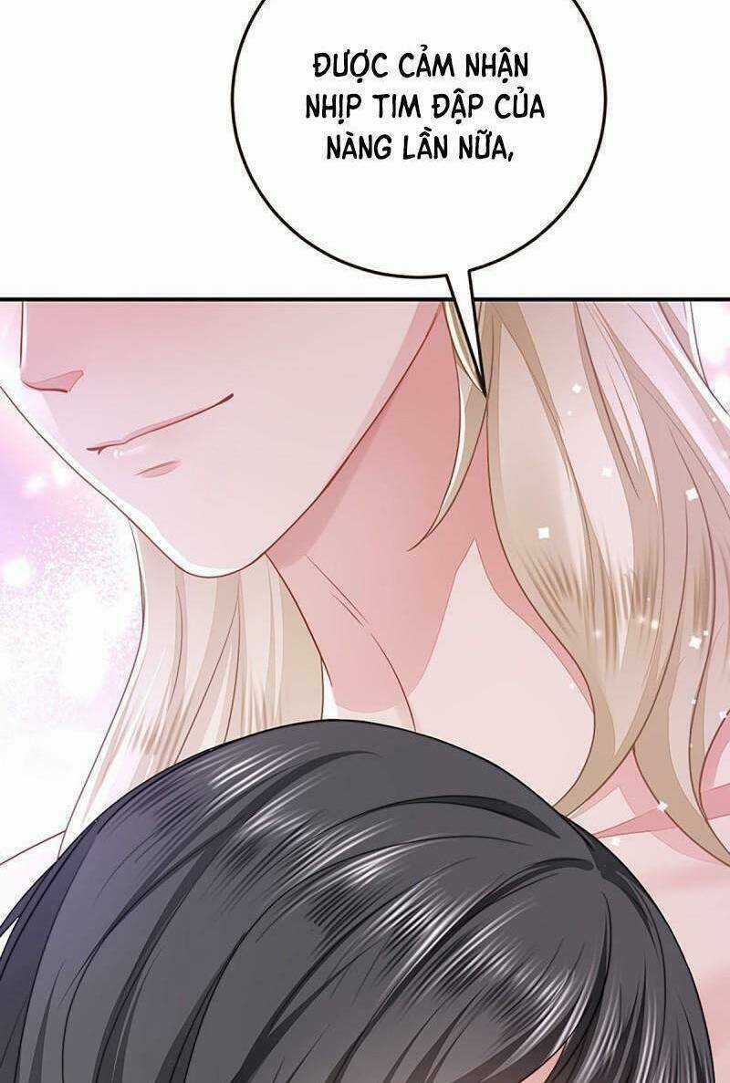 Kế Hoạch Thuần Phục Thú Phu Kiêu Ngạo Chapter 29 trang 59