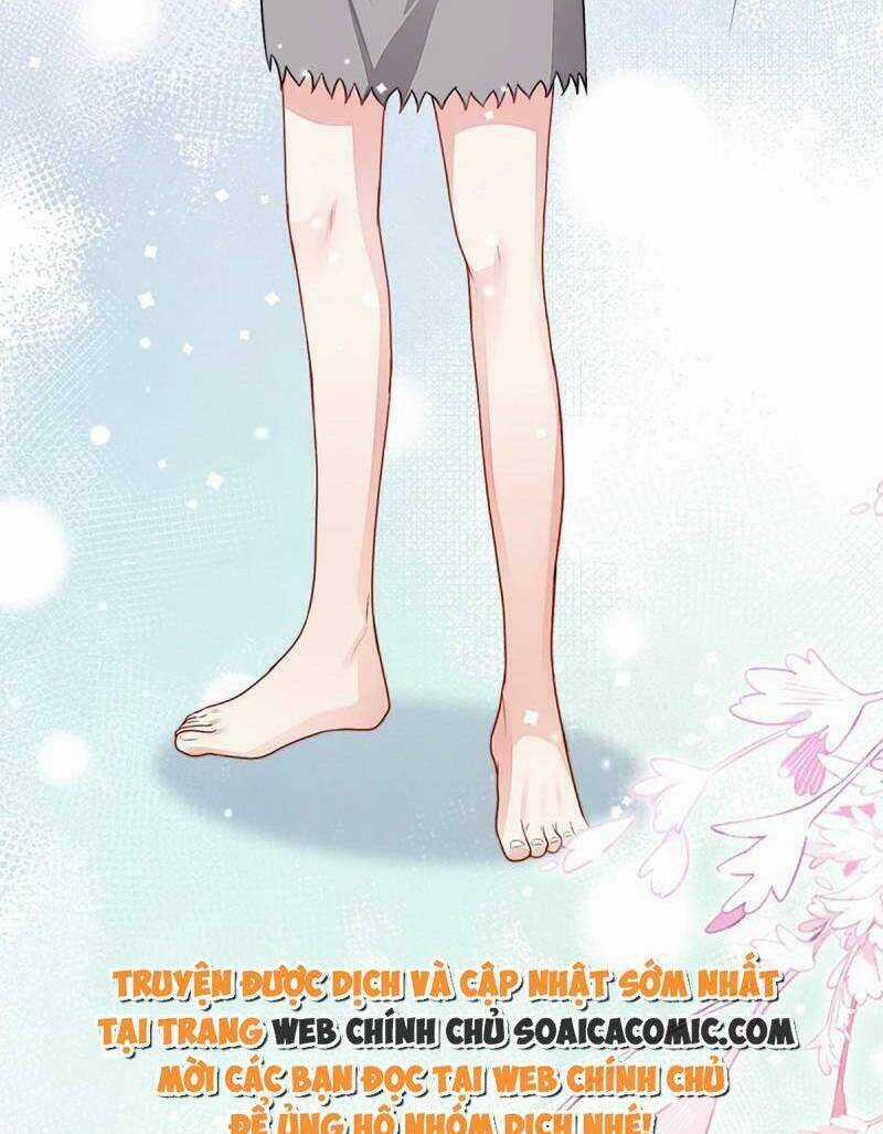 Kế Hoạch Thuần Phục Thú Phu Kiêu Ngạo Chapter 29 trang 63