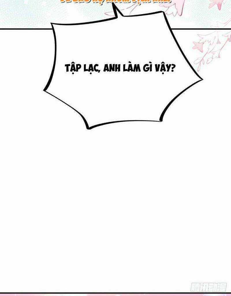 Kế Hoạch Thuần Phục Thú Phu Kiêu Ngạo Chapter 29 trang 64