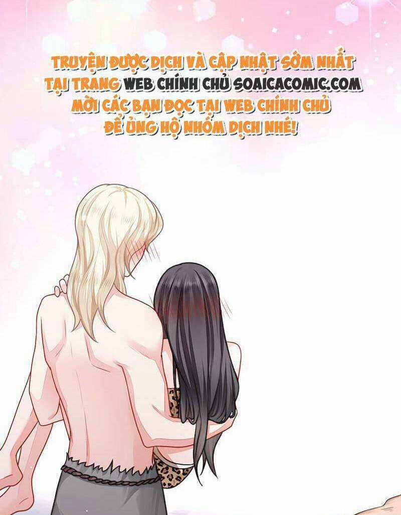 Kế Hoạch Thuần Phục Thú Phu Kiêu Ngạo Chapter 29 trang 65